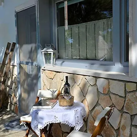 Alba Dei Trulli 3*